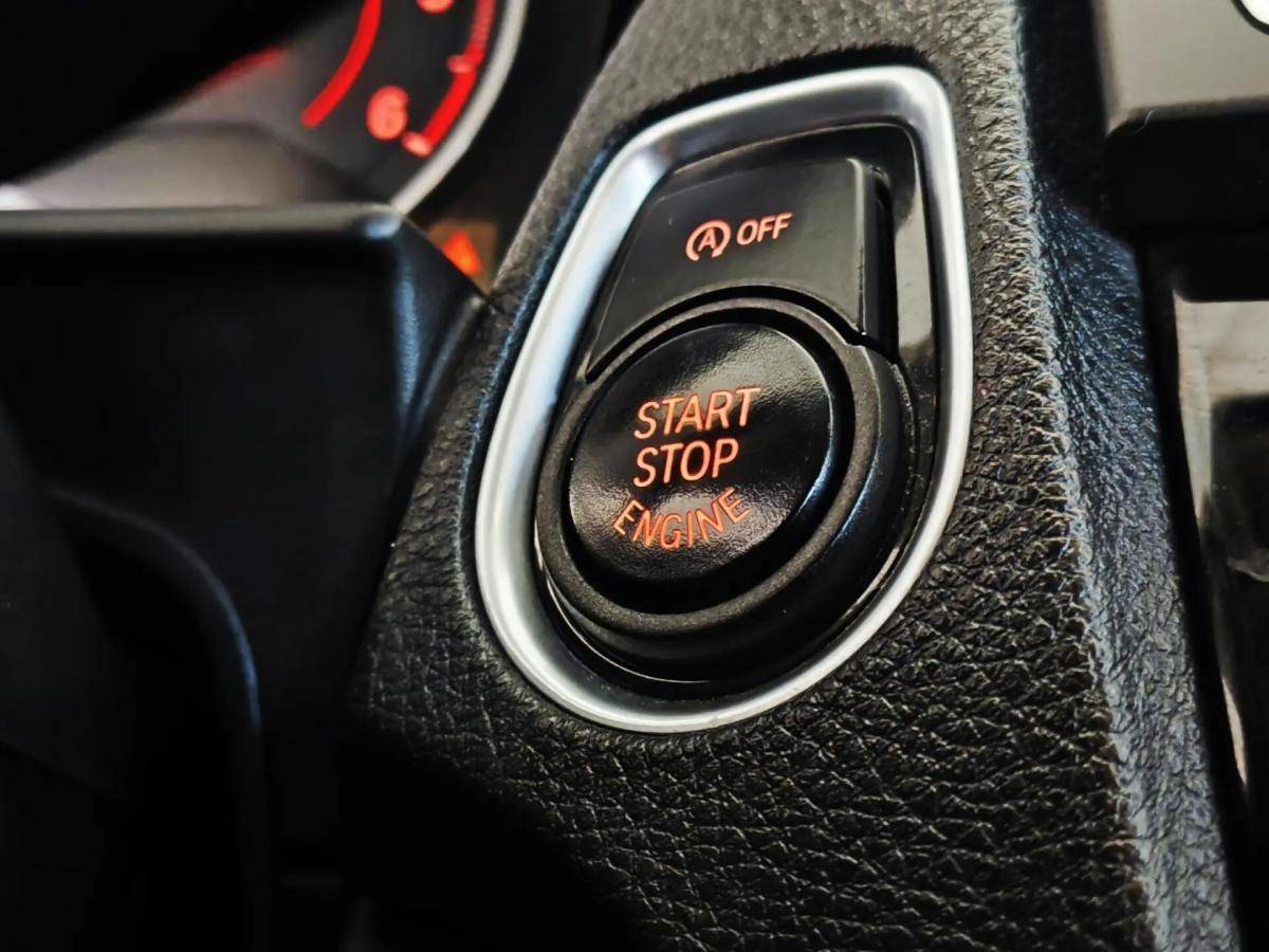 bmw-serie-1-116d-2015-diesel-1496cc