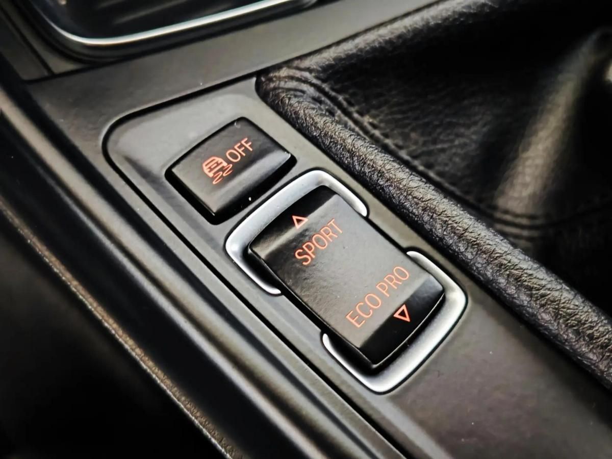 bmw-serie-1-116d-2015-diesel-1496cc