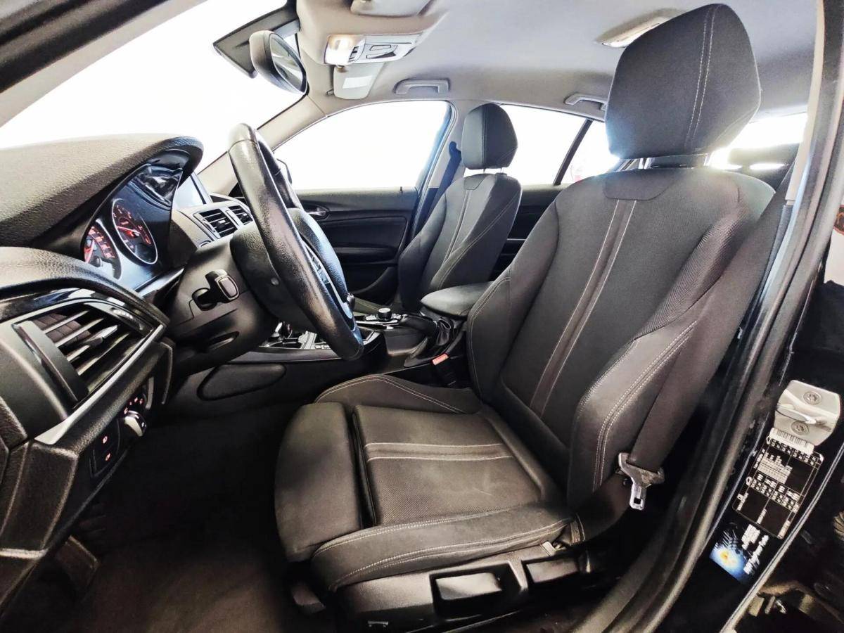 bmw-serie-1-116d-2015-diesel-1496cc