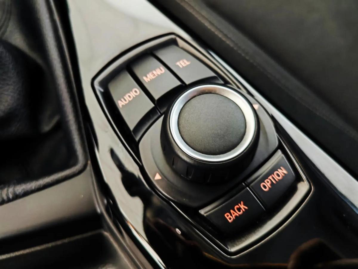 bmw-serie-1-116d-2015-diesel-1496cc
