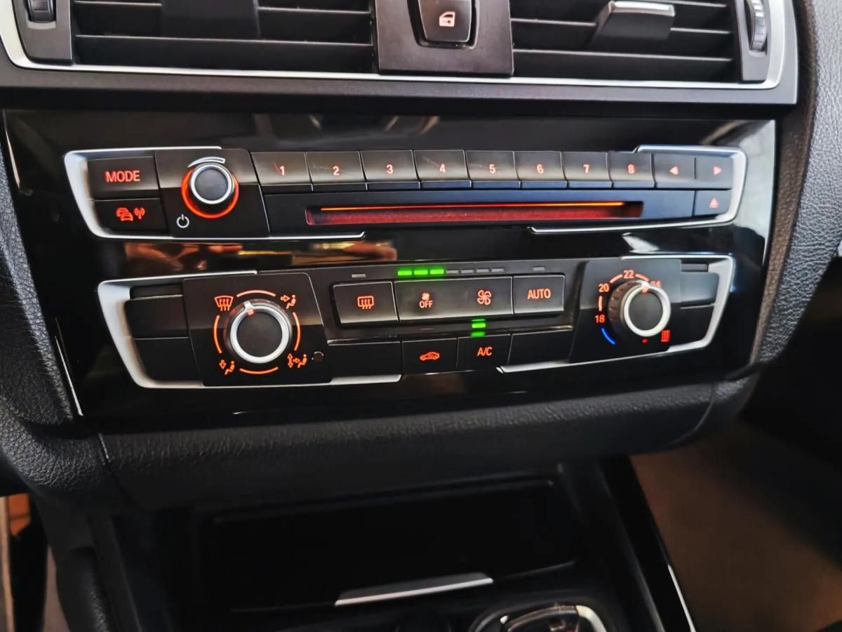 bmw-serie-1-116d-2015-diesel-1496cc