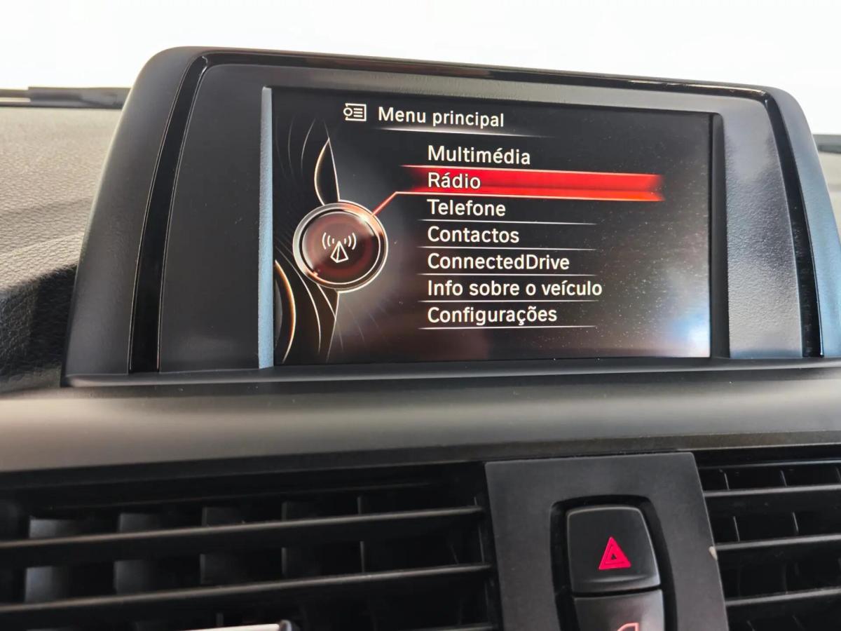 bmw-serie-1-116d-2015-diesel-1496cc