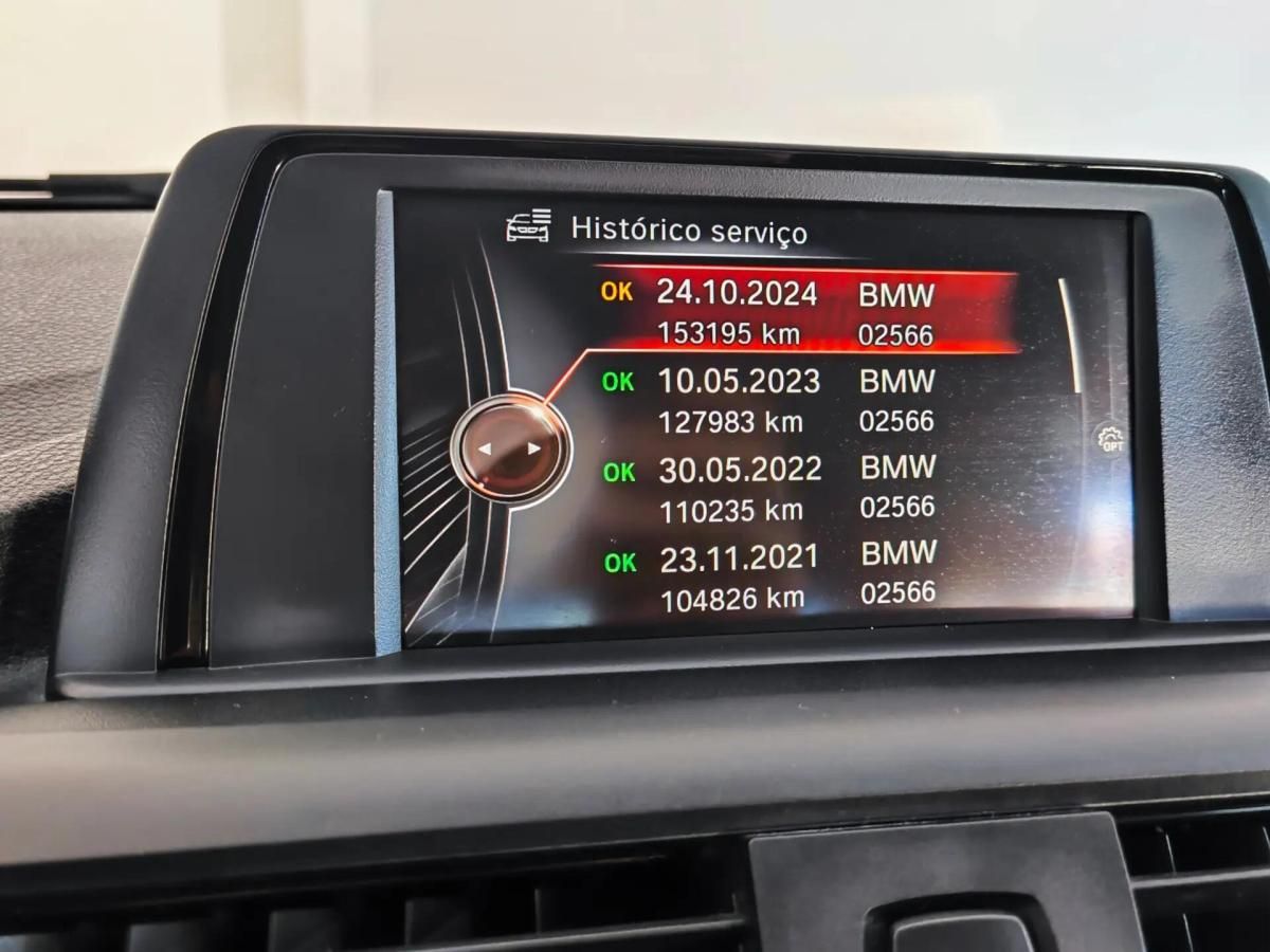 bmw-serie-1-116d-2015-diesel-1496cc