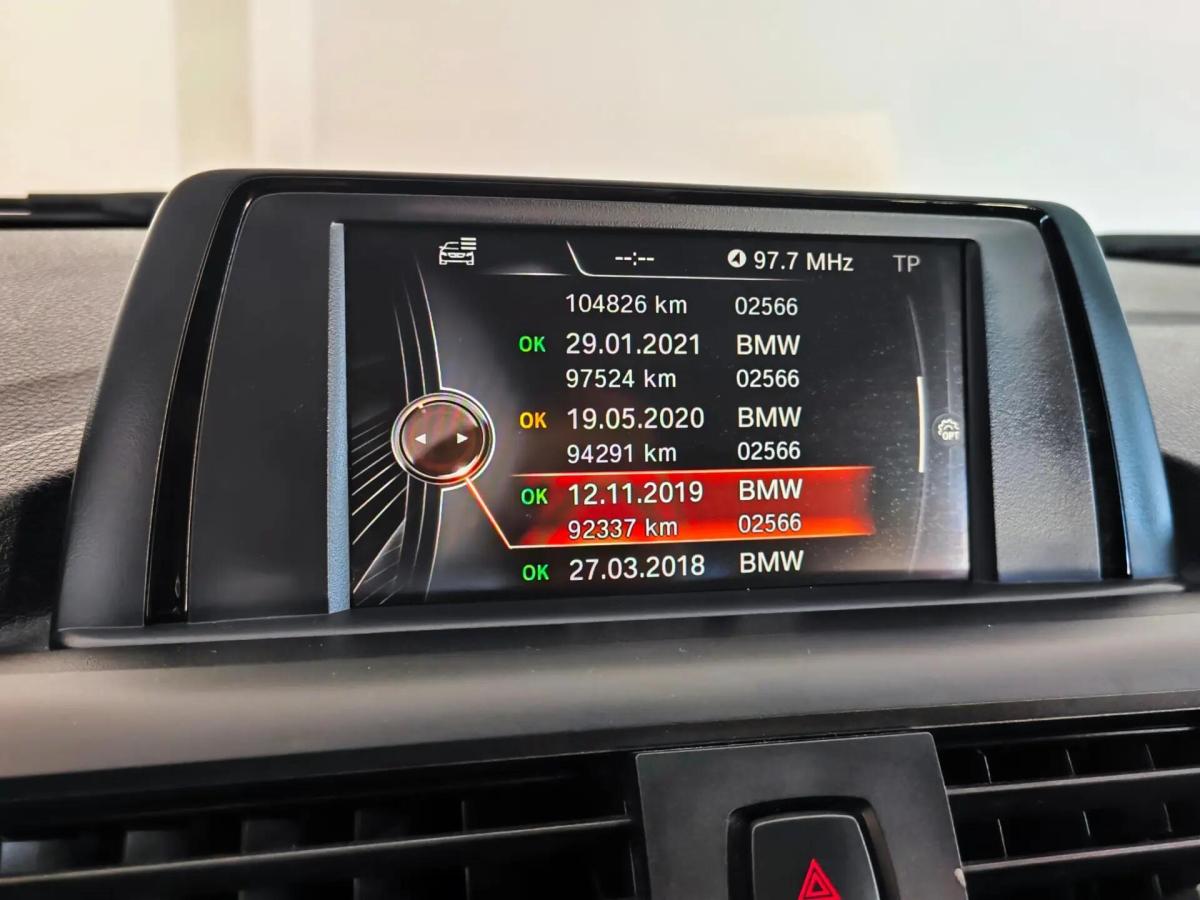 bmw-serie-1-116d-2015-diesel-1496cc