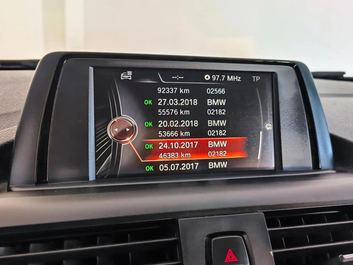 bmw-serie-1-116d-2015-diesel-1496cc