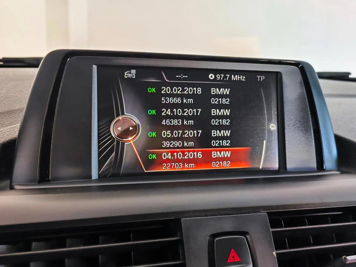 bmw-serie-1-116d-2015-diesel-1496cc
