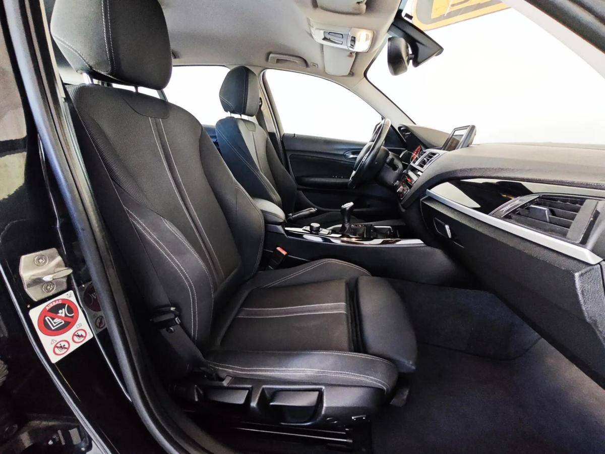 bmw-serie-1-116d-2015-diesel-1496cc
