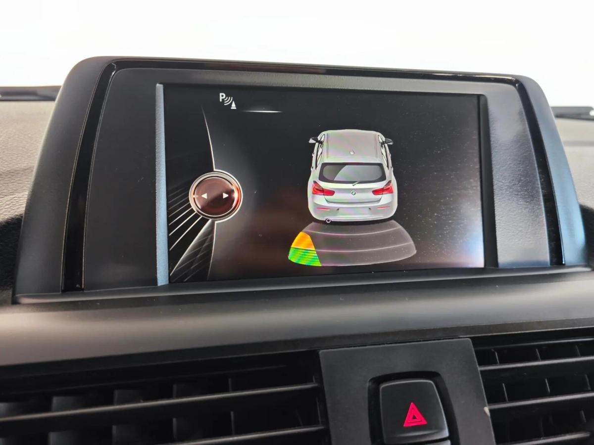bmw-serie-1-116d-2015-diesel-1496cc