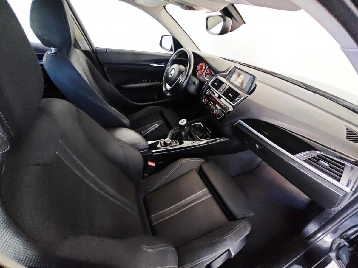 bmw-serie-1-116d-2015-diesel-1496cc