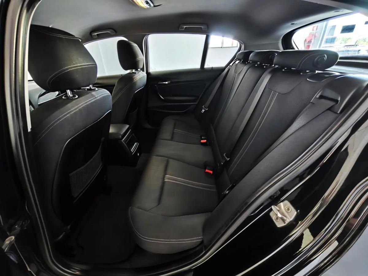 bmw-serie-1-116d-2015-diesel-1496cc