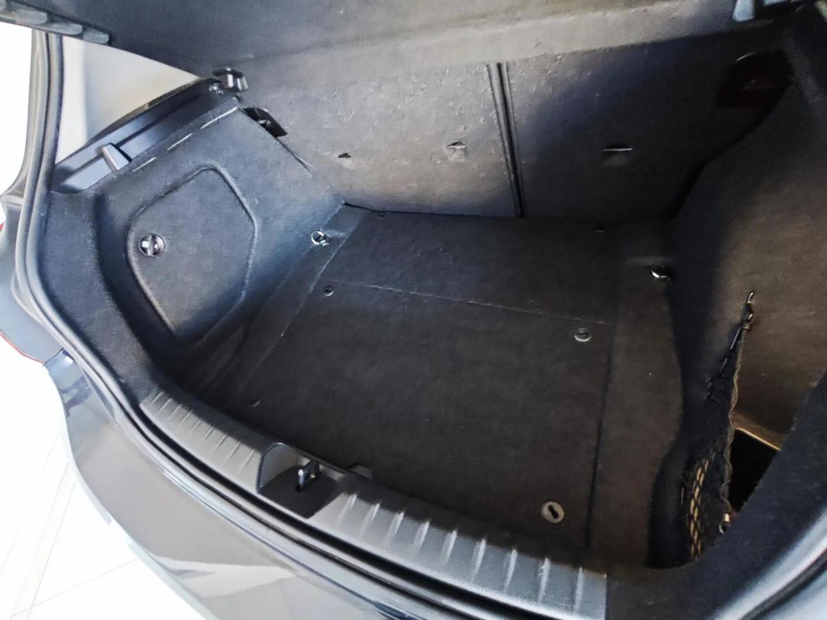 bmw-serie-1-116d-2015-diesel-1496cc