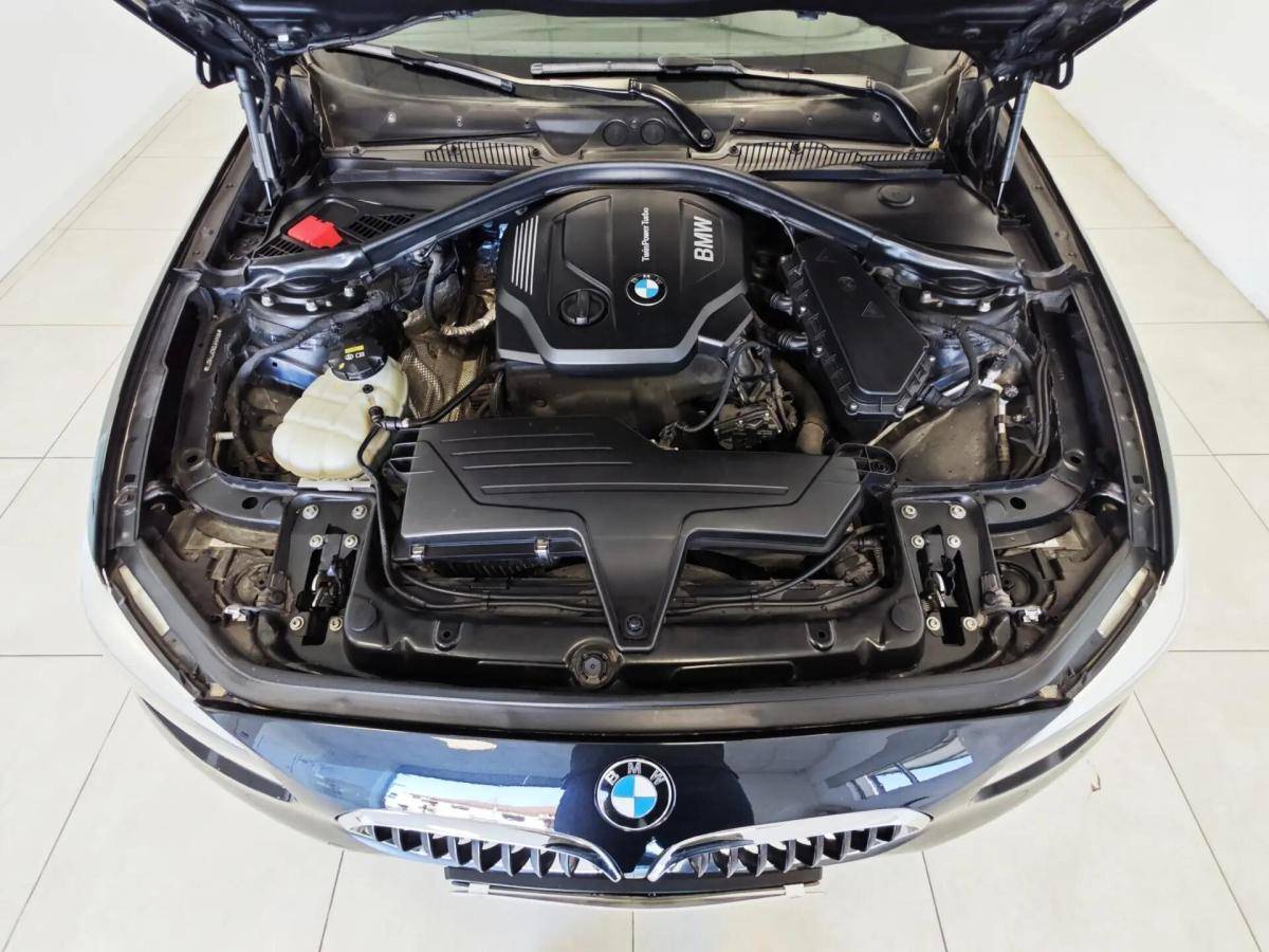 bmw-serie-1-116d-2015-diesel-1496cc