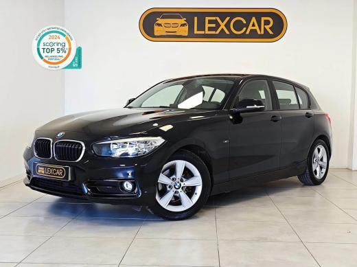 bmw-serie-1-116d-2015-diesel-1496cc