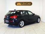 bmw-serie-1-116d-2015-diesel-1496cc