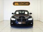 bmw-serie-1-116d-2015-diesel-1496cc