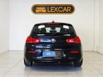 bmw-serie-1-116d-2015-diesel-1496cc