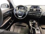 bmw-serie-1-116d-2015-diesel-1496cc