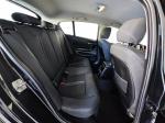 bmw-serie-1-116d-2015-diesel-1496cc