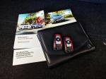 bmw-serie-1-116d-2015-diesel-1496cc