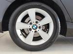 bmw-serie-1-116d-2015-diesel-1496cc