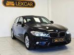 bmw-serie-1-116d-2015-diesel-1496cc