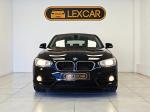 bmw-serie-1-116d-2015-diesel-1496cc