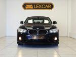 bmw-serie-1-116d-2015-diesel-1496cc