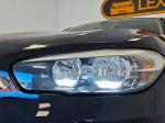 bmw-serie-1-116d-2015-diesel-1496cc