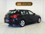bmw-serie-1-116d-2015-diesel-1496cc