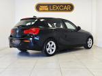 bmw-serie-1-116d-2015-diesel-1496cc