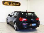 bmw-serie-1-116d-2015-diesel-1496cc