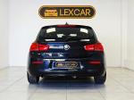bmw-serie-1-116d-2015-diesel-1496cc