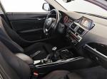 bmw-serie-1-116d-2015-diesel-1496cc