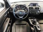 bmw-serie-1-116d-2015-diesel-1496cc