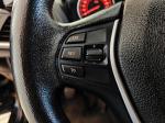 bmw-serie-1-116d-2015-diesel-1496cc