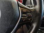 bmw-serie-1-116d-2015-diesel-1496cc