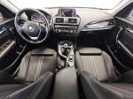 bmw-serie-1-116d-2015-diesel-1496cc