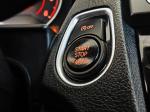 bmw-serie-1-116d-2015-diesel-1496cc