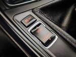 bmw-serie-1-116d-2015-diesel-1496cc