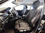 bmw-serie-1-116d-2015-diesel-1496cc