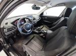 bmw-serie-1-116d-2015-diesel-1496cc