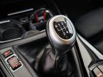bmw-serie-1-116d-2015-diesel-1496cc