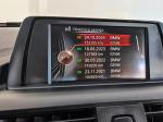 bmw-serie-1-116d-2015-diesel-1496cc