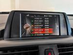 bmw-serie-1-116d-2015-diesel-1496cc