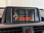 bmw-serie-1-116d-2015-diesel-1496cc
