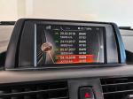 bmw-serie-1-116d-2015-diesel-1496cc