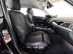 bmw-serie-1-116d-2015-diesel-1496cc