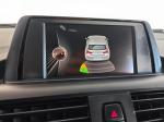 bmw-serie-1-116d-2015-diesel-1496cc