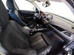 bmw-serie-1-116d-2015-diesel-1496cc