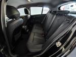 bmw-serie-1-116d-2015-diesel-1496cc
